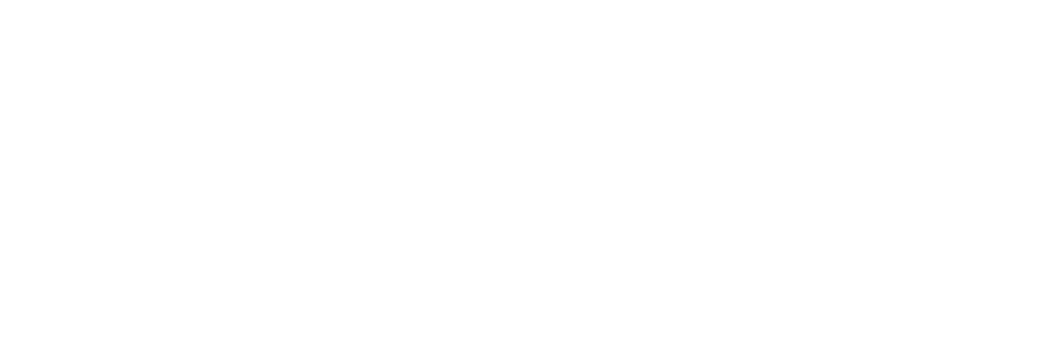 TEXTO_VALENCIA